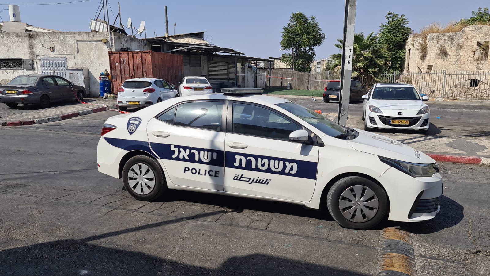 WhatsApp Image 2021-08-28 at 5.11.57 PM.jpeg